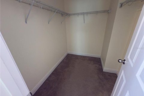 House in Windermere, Florida 3 bedrooms, 156.08 sq.m. № 1798270 - photo 12