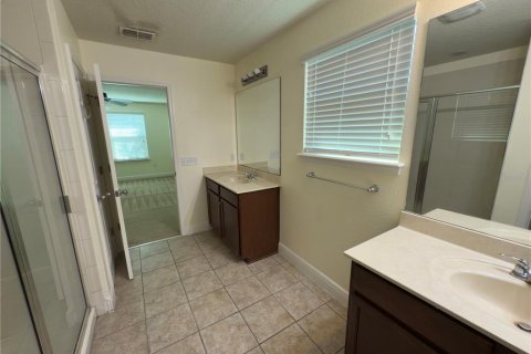 House in Windermere, Florida 3 bedrooms, 156.08 sq.m. № 1798270 - photo 15