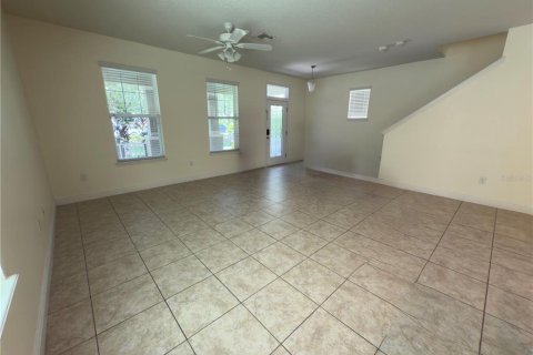 House in Windermere, Florida 3 bedrooms, 156.08 sq.m. № 1798270 - photo 5
