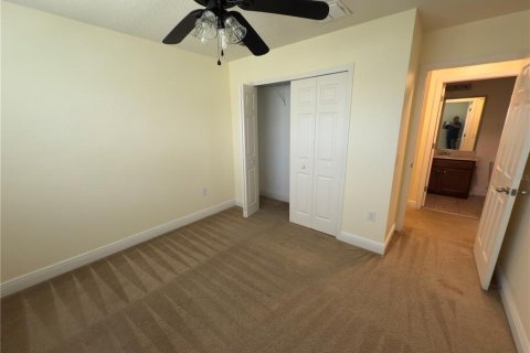 House in Windermere, Florida 3 bedrooms, 156.08 sq.m. № 1798270 - photo 19