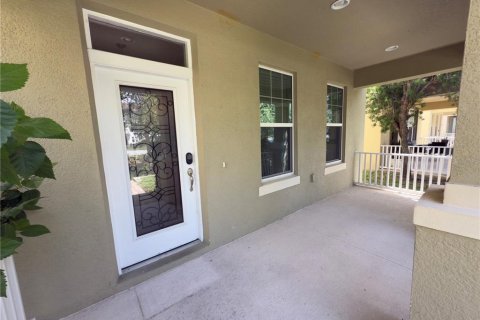 House in Windermere, Florida 3 bedrooms, 156.08 sq.m. № 1798270 - photo 4