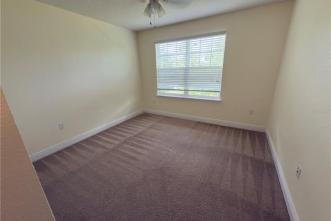House in Windermere, Florida 3 bedrooms, 156.08 sq.m. № 1798270 - photo 17