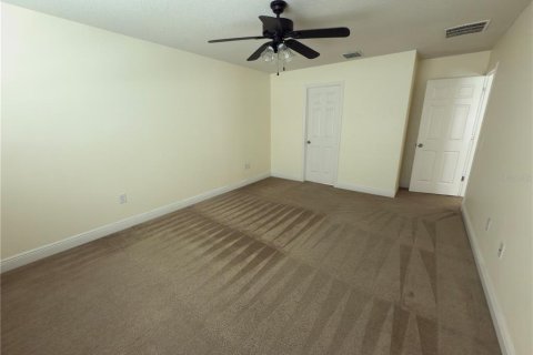 House in Windermere, Florida 3 bedrooms, 156.08 sq.m. № 1798270 - photo 21