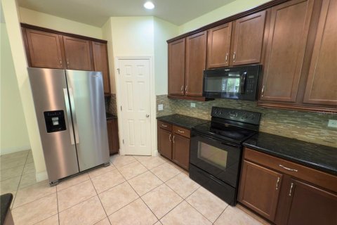 House in Windermere, Florida 3 bedrooms, 156.08 sq.m. № 1798270 - photo 6