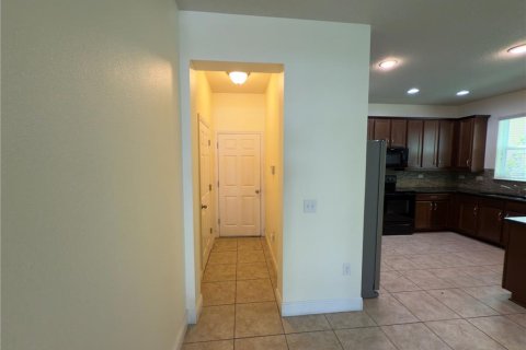 House in Windermere, Florida 3 bedrooms, 156.08 sq.m. № 1798270 - photo 8