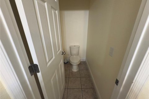 House in Windermere, Florida 3 bedrooms, 156.08 sq.m. № 1798270 - photo 13