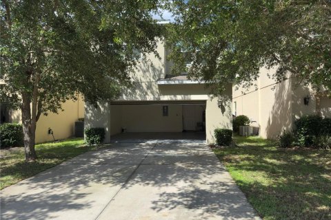 House in Windermere, Florida 3 bedrooms, 156.08 sq.m. № 1798270 - photo 2