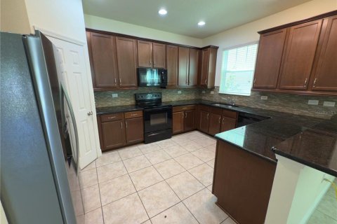 House in Windermere, Florida 3 bedrooms, 156.08 sq.m. № 1798270 - photo 7
