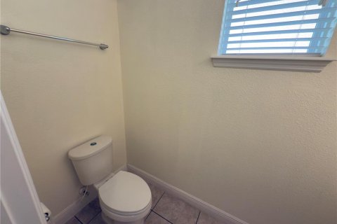 House in Windermere, Florida 3 bedrooms, 156.08 sq.m. № 1798270 - photo 10