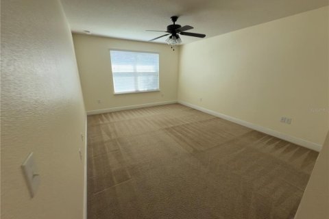 House in Windermere, Florida 3 bedrooms, 156.08 sq.m. № 1798270 - photo 11