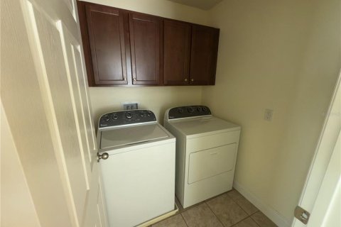 House in Windermere, Florida 3 bedrooms, 156.08 sq.m. № 1798270 - photo 22