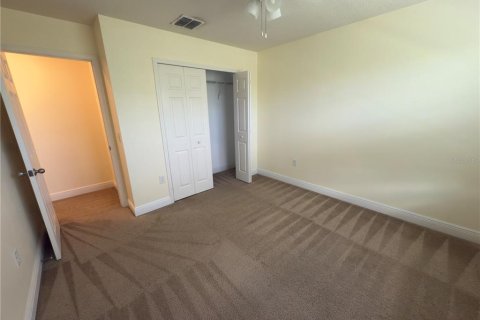 House in Windermere, Florida 3 bedrooms, 156.08 sq.m. № 1798270 - photo 18