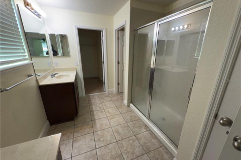 House in Windermere, Florida 3 bedrooms, 156.08 sq.m. № 1798270 - photo 14