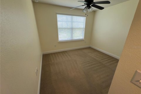 House in Windermere, Florida 3 bedrooms, 156.08 sq.m. № 1798270 - photo 16