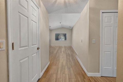 Casa en venta en Kissimmee, Florida, 3 dormitorios, 135.27 m2 № 1905716 - foto 2