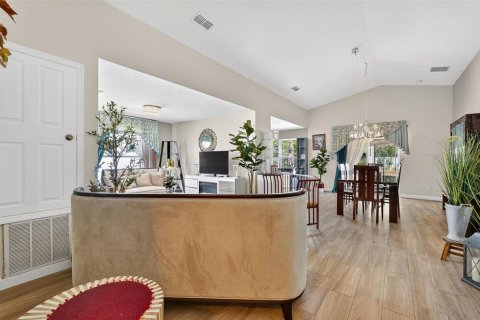Casa en venta en Kissimmee, Florida, 3 dormitorios, 135.27 m2 № 1905716 - foto 23
