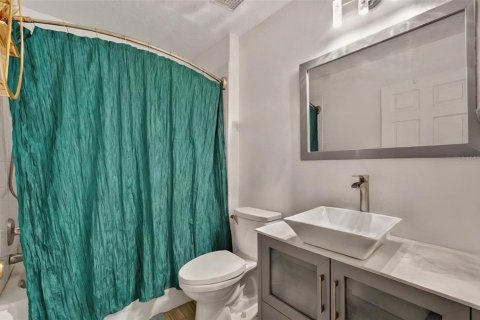 Casa en venta en Kissimmee, Florida, 3 dormitorios, 135.27 m2 № 1905716 - foto 14