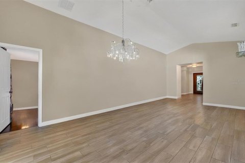Casa en venta en Kissimmee, Florida, 3 dormitorios, 135.27 m2 № 1905716 - foto 7