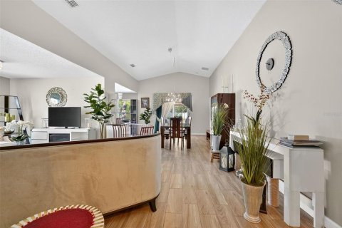 Casa en venta en Kissimmee, Florida, 3 dormitorios, 135.27 m2 № 1905716 - foto 24