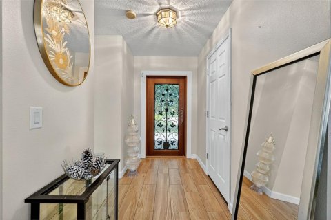 Casa en venta en Kissimmee, Florida, 3 dormitorios, 135.27 m2 № 1905716 - foto 22