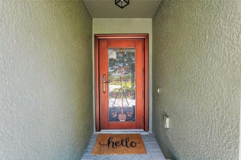 Casa en venta en Kissimmee, Florida, 3 dormitorios, 135.27 m2 № 1905716 - foto 20