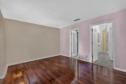 Casa en venta en Kissimmee, Florida, 3 dormitorios, 135.27 m2 № 1905716 - foto 10