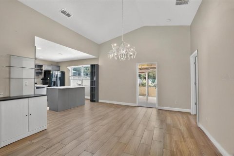 Casa en venta en Kissimmee, Florida, 3 dormitorios, 135.27 m2 № 1905716 - foto 6