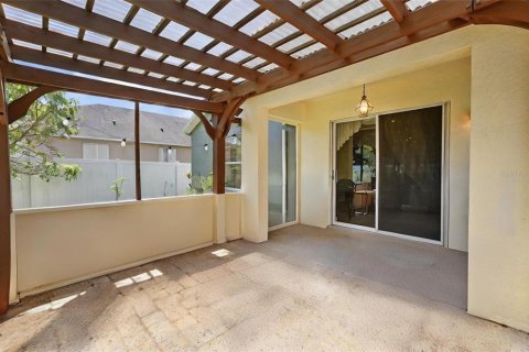 Casa en venta en Kissimmee, Florida, 3 dormitorios, 135.27 m2 № 1905716 - foto 16