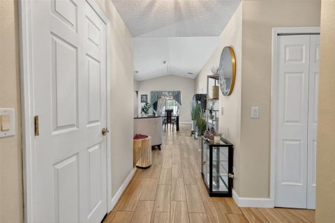 Casa en venta en Kissimmee, Florida, 3 dormitorios, 135.27 m2 № 1905716 - foto 21