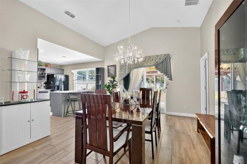 Casa en venta en Kissimmee, Florida, 3 dormitorios, 135.27 m2 № 1905716 - foto 28