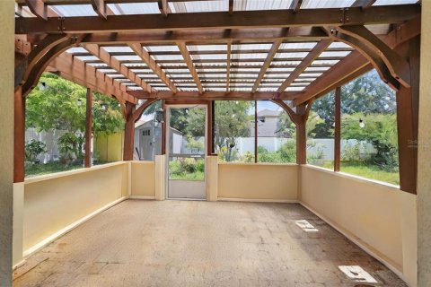 Casa en venta en Kissimmee, Florida, 3 dormitorios, 135.27 m2 № 1905716 - foto 15