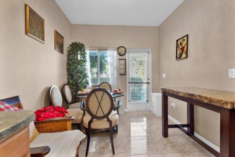 Adosado en venta en Port St. Lucie, Florida, 2 dormitorios, 125.42 m2 № 2078284 - foto 14