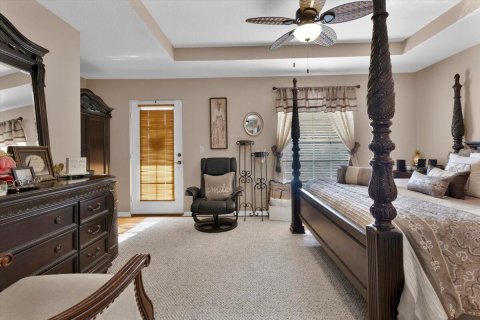 Adosado en venta en Port St. Lucie, Florida, 2 dormitorios, 125.42 m2 № 2078284 - foto 23