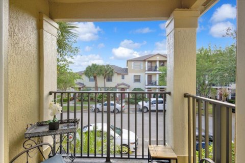 Adosado en venta en Port St. Lucie, Florida, 2 dormitorios, 125.42 m2 № 2078284 - foto 25