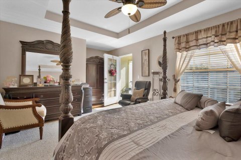 Adosado en venta en Port St. Lucie, Florida, 2 dormitorios, 125.42 m2 № 2078284 - foto 24