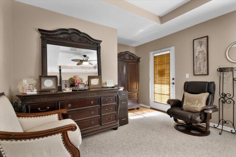 Adosado en venta en Port St. Lucie, Florida, 2 dormitorios, 125.42 m2 № 2078284 - foto 22