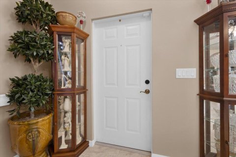 Adosado en venta en Port St. Lucie, Florida, 2 dormitorios, 125.42 m2 № 2078284 - foto 6
