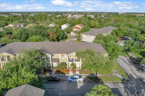 Adosado en venta en Port St. Lucie, Florida, 2 dormitorios, 125.42 m2 № 2078284 - foto 3