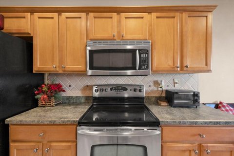Adosado en venta en Port St. Lucie, Florida, 2 dormitorios, 125.42 m2 № 2078284 - foto 17