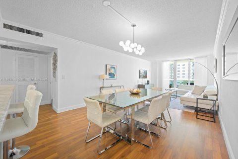 Condo in Sunny Isles Beach, Florida, 1 bedroom  № 1929816 - photo 6