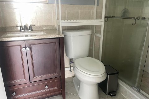 Copropriété à louer à Delray Beach, Floride: 1 chambre, 67.45 m2 № 2406210 - photo 10