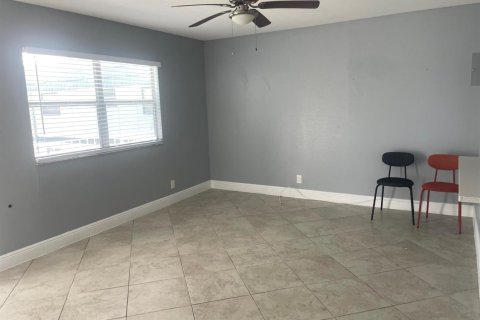 Copropriété à louer à Delray Beach, Floride: 1 chambre, 67.45 m2 № 2406210 - photo 3