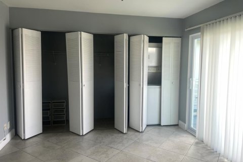 Copropriété à louer à Delray Beach, Floride: 1 chambre, 67.45 m2 № 2406210 - photo 9