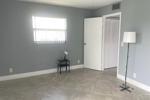 Copropriété à louer à Delray Beach, Floride: 1 chambre, 67.45 m2 № 2406210 - photo 8
