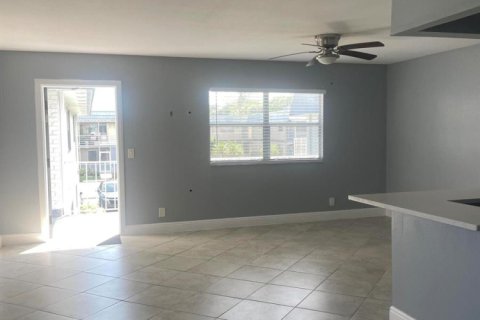 Copropriété à louer à Delray Beach, Floride: 1 chambre, 67.45 m2 № 2406210 - photo 5