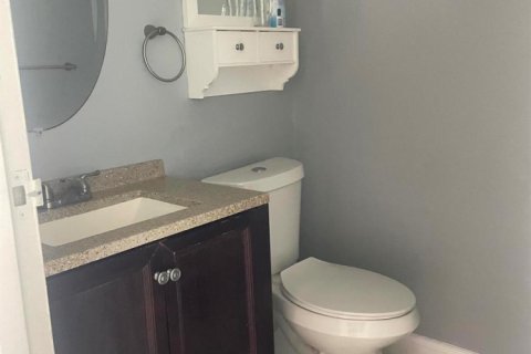 Copropriété à louer à Delray Beach, Floride: 1 chambre, 67.45 m2 № 2406210 - photo 12