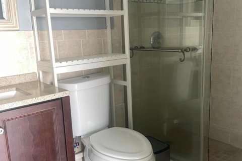 Copropriété à louer à Delray Beach, Floride: 1 chambre, 67.45 m2 № 2406210 - photo 11