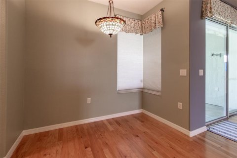 Casa en venta en Ocala, Florida, 4 dormitorios, 239.69 m2 № 1526589 - foto 29