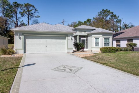 Casa en venta en Ocala, Florida, 4 dormitorios, 239.69 m2 № 1526589 - foto 3