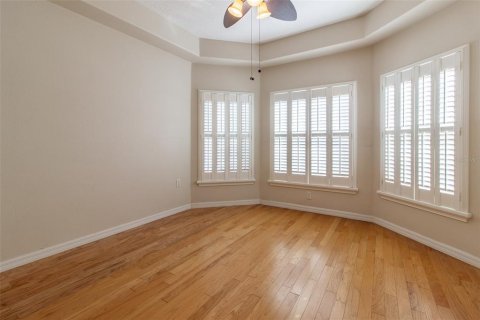 Casa en venta en Ocala, Florida, 4 dormitorios, 239.69 m2 № 1526589 - foto 8